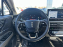 Thumbnail image of 2023 Lincoln Corsair at Dana Ford Lincoln