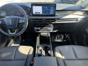 Thumbnail image of 2023 Lincoln Corsair at Dana Ford Lincoln