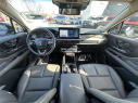 Thumbnail image of 2023 Lincoln Corsair at Dana Ford Lincoln
