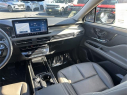 Thumbnail image of 2023 Lincoln Corsair at Dana Ford Lincoln