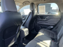 Thumbnail image of 2023 Lincoln Corsair at Dana Ford Lincoln