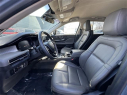 Thumbnail image of 2023 Lincoln Corsair at Dana Ford Lincoln