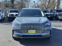 Thumbnail image of 2023 Lincoln Corsair at Dana Ford Lincoln