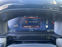Thumbnail image of 2023 Lincoln Corsair at Dana Ford Lincoln