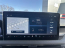 Thumbnail image of 2023 Lincoln Corsair at Dana Ford Lincoln