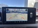 Thumbnail image of 2023 Lincoln Corsair at Dana Ford Lincoln