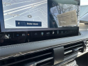 Thumbnail image of 2023 Lincoln Corsair at Dana Ford Lincoln