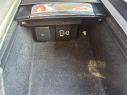 Thumbnail image of 2023 Lincoln Corsair at Dana Ford Lincoln