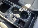 Thumbnail image of 2023 Lincoln Corsair at Dana Ford Lincoln