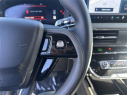 Thumbnail image of 2023 Lincoln Corsair at Dana Ford Lincoln