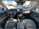 Thumbnail image of 2023 Lincoln Corsair at Dana Ford Lincoln
