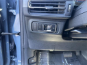 Thumbnail image of 2023 Lincoln Corsair at Dana Ford Lincoln