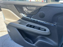 Thumbnail image of 2023 Lincoln Corsair at Dana Ford Lincoln