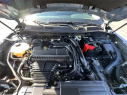 Thumbnail image of 2023 Lincoln Corsair at Dana Ford Lincoln
