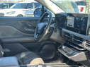 Thumbnail image of 2023 Lincoln Corsair at Dana Ford Lincoln
