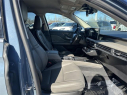 Thumbnail image of 2023 Lincoln Corsair at Dana Ford Lincoln