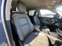 Thumbnail image of 2023 Lincoln Corsair at Dana Ford Lincoln