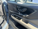 Thumbnail image of 2023 Lincoln Corsair at Dana Ford Lincoln