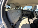 Thumbnail image of 2023 Lincoln Corsair at Dana Ford Lincoln