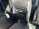 Thumbnail image of 2023 Lincoln Corsair at Dana Ford Lincoln