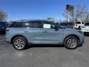 Thumbnail image of 2023 Lincoln Corsair at Dana Ford Lincoln