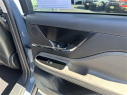 Thumbnail image of 2023 Lincoln Corsair at Dana Ford Lincoln