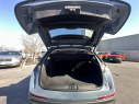 Thumbnail image of 2023 Lincoln Corsair at Dana Ford Lincoln