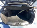 Thumbnail image of 2023 Lincoln Corsair at Dana Ford Lincoln
