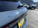 Thumbnail image of 2023 Lincoln Corsair at Dana Ford Lincoln