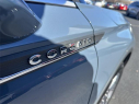 Thumbnail image of 2023 Lincoln Corsair at Dana Ford Lincoln