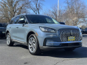 Thumbnail image of 2023 Lincoln Corsair at Dana Ford Lincoln