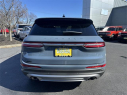 Thumbnail image of 2023 Lincoln Corsair at Dana Ford Lincoln