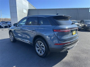 Thumbnail image of 2023 Lincoln Corsair at Dana Ford Lincoln