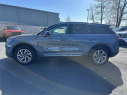 Thumbnail image of 2023 Lincoln Corsair at Dana Ford Lincoln