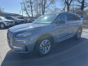 Thumbnail image of 2023 Lincoln Corsair at Dana Ford Lincoln
