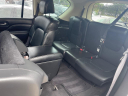 Thumbnail image of 2018 INFINITI QX80 at KALMAX AUTO SALE
