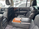 Thumbnail image of 2018 INFINITI QX80 at KALMAX AUTO SALE