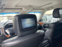 Thumbnail image of 2018 INFINITI QX80 at KALMAX AUTO SALE