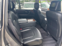Thumbnail image of 2018 INFINITI QX80 at KALMAX AUTO SALE