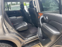 Thumbnail image of 2018 INFINITI QX80 at KALMAX AUTO SALE