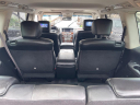 Thumbnail image of 2018 INFINITI QX80 at KALMAX AUTO SALE