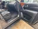 Thumbnail image of 2018 INFINITI QX80 at KALMAX AUTO SALE
