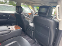 Thumbnail image of 2018 INFINITI QX80 at KALMAX AUTO SALE
