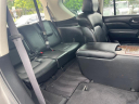 Thumbnail image of 2018 INFINITI QX80 at KALMAX AUTO SALE