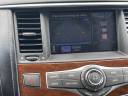 Thumbnail image of 2018 INFINITI QX80 at KALMAX AUTO SALE