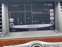 Thumbnail image of 2018 INFINITI QX80 at KALMAX AUTO SALE