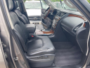 Thumbnail image of 2018 INFINITI QX80 at KALMAX AUTO SALE