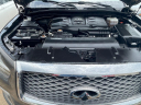 2018 INFINITI QX80 Base at KALMAX AUTO SALE