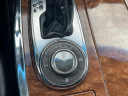 Thumbnail image of 2018 INFINITI QX80 at KALMAX AUTO SALE