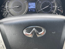 Thumbnail image of 2018 INFINITI QX80 at KALMAX AUTO SALE
